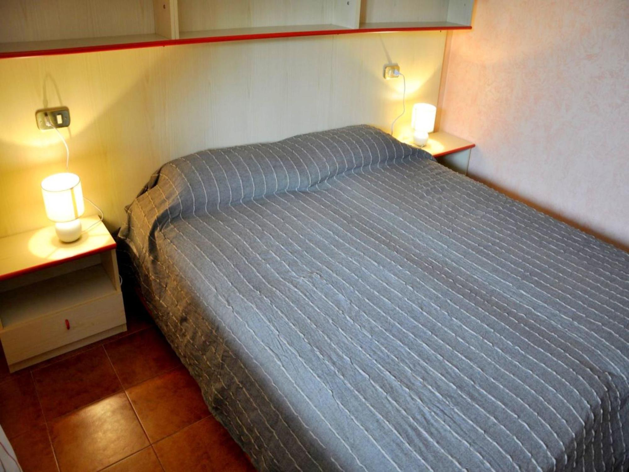 Enticing Holiday Home In Lazise With Swimming Pool Luaran gambar